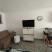 Apartamento Topla, alojamiento privado en Herceg Novi, Montenegro - IMG_20240526_152130