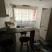 Apartamento Topla, alojamiento privado en Herceg Novi, Montenegro - IMG_20240526_152150