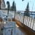 Apartamento Topla, Habitación cálida , alojamiento privado en Herceg Novi, Montenegro - IMG_20240716_121632 Apartamento Topla, Habitación cálida , alojamiento privado en Herceg Novi, Montenegro - IMG_20240716_121632