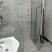 Apartman Topla, Soba Topla , privatni smeštaj u mestu Herceg Novi, Crna Gora - IMG_20250414_212517
